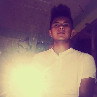 Luis Cayetano - Twitter Profile Picture of Luis Cayetano (@Luiscayetano17) on Twitter