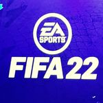 Profile Picture of Kai Krämer (@kai_1904.fifa) on Instagram