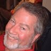 Profile Picture of Leon Hogan (@leonhogan1904) on Youtube