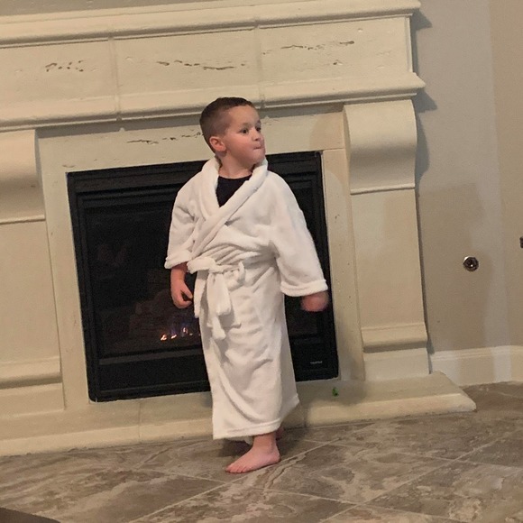 Profile Picture of Dustin Krause (@defjuxfan) on Poshmark