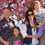 Profile Picture of Thomas Tullio (@tt_tt_1776) on Instagram