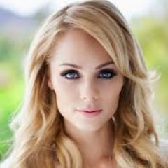 Profile Picture of Laura Vandervoort (@LauraVandervoo8) on Twitter