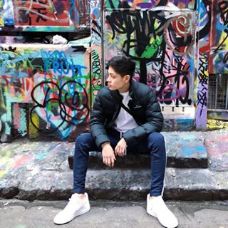 Profile Picture of Michael Nguyen (@michael.nguyen.5682) on Facebook