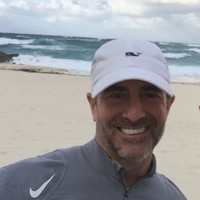 Michael Vick - Quora Profile Picture of Michael Vick (@michael-vick-2) on Quora