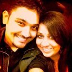 Profile Picture of Sanjay Sangameswaran (@sanjayyyzz) on Instagram