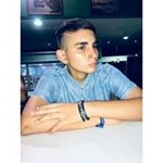 Profile Picture of Christopher Avendaño (@chrispinedo6915) on Instagram