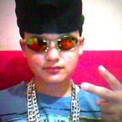 Profile Picture of Kaique Luis Rodrigue (@KaiqueEmily) on Twitter