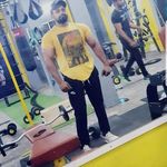 Profile Picture of Mashallah Omer (@mashallahomer) on Instagram