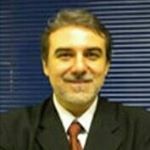 Profile Picture of Prof. André Saad (@profandresaad) on Instagram