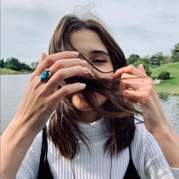Profile Picture of Veronika Jakubiec (@mimciii) on Poshmark