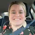 Profile Picture of Lynn Acker Courtney (@lynn.a.courtney) on Instagram