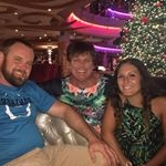 Profile Picture of Pat Davidson (@pad8796) on Instagram