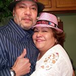 Profile Picture of Ivan Berrios (@ivan.berrios.5201) on Instagram