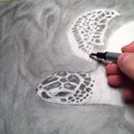 Profile Picture of Jennifer Jean Benson Kent (@j.jeankent_artist) on Instagram