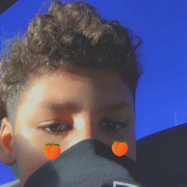Profile Picture of Ronaldwit_it (@rondo_savy2k18) on Tiktok