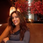 Profile Picture of Marta Cordero Hortas (@marta.corderohortas) on Facebook