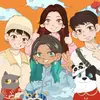 Profile Picture of PeterGood_ (@petergood_) on Tiktok