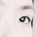 Profile Picture of Kim Tso (@tsokim) on Flickr