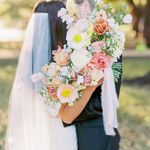 Profile Picture of Houston + Austin Florist (@unforgettablefloral) on Instagram