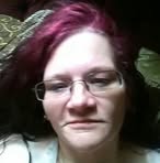 Profile Picture of Kimber Kizmit Fox (@kimberkizmit.fox.92) on Facebook
