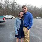 1654638173914118~c5_720x720... - Tiktok Profile Picture of   1654638173914118~c5_720x720... (@princessskenna) on Tiktok