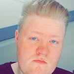 Profile Picture of Matthew Gehring (@tidesman79) on Instagram