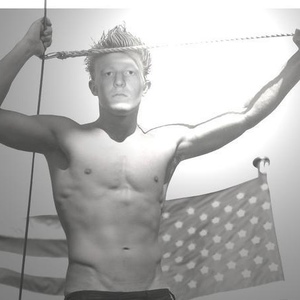 Profile Picture of Bry Macarthur (@112328262) on Myspace