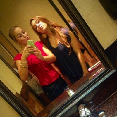 Profile Picture of Haley Pate (@PateeHaley) on Twitter