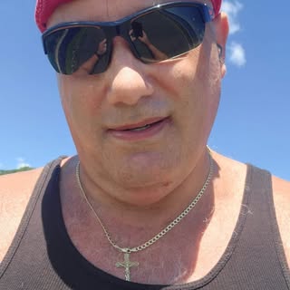 Profile Picture of Joseph J. Guarnera (@josephguarnera) on Instagram