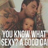 Profile Picture of Bart Farmer (@bart-farmer-4) on Quora