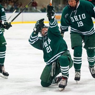 Profile Picture of Zach Frank (@zach44_frank96) on Twitter