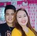 Profile Picture of Merrijoie Ambulo (@merrijoie.ambulo) on Facebook