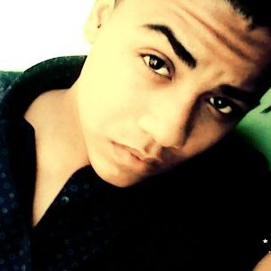 Profile Picture of Tony Lazaro (@TonyLazaro3) on Twitter