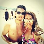 Profile Picture of William Quevedo Braithwaite (@braithwaitewilliam) on Instagram