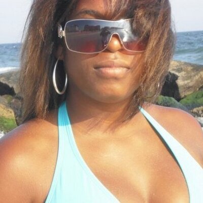 Halle Shurland - Twitter Profile Picture of Halle Shurland (@MrsHalle_Bianca) on Twitter