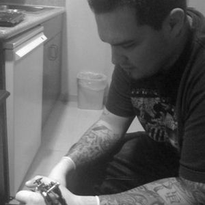Profile Picture of Alex Rego (@kronabus199a) on Myspace