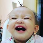 Profile Picture of Gregory Keyko (@keyykoo) on Instagram