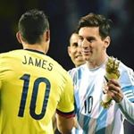 Sadam Cade - Instagram Profile Picture of Sadam Cade (@cade.sadam) on Instagram