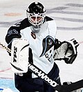 Profile Picture of Scott Reid (ice hockey)on Wikipedia