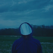 Ben Palmer - Youtube Profile Picture of Ben Palmer (@ben__palmer) on Youtube