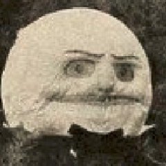 Profile Picture of Eric.aronson (@EricAronso) on Twitter