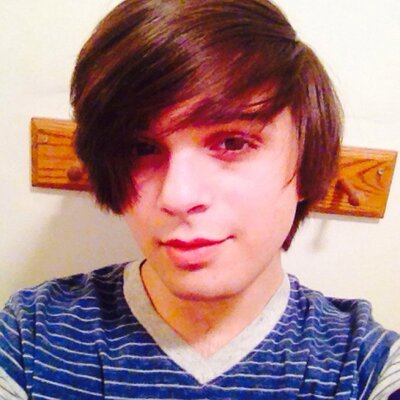 Profile Picture of Michael Walck (@walck_michael) on Twitter