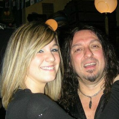 Profile Picture of Alice Ala Vitale (@AliceAlaVitale) on Twitter