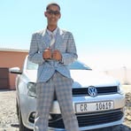 Profile Picture of Caleb Turner (@caleb.turner.8864) on Facebook