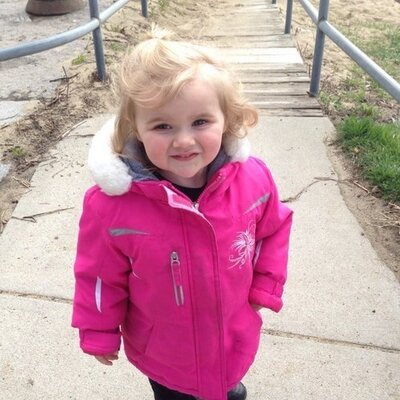 Profile Picture of Janice Libby (@jlibby217) on Twitter