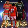 Profile Picture of Alex Brito (@@alexbrito_10) on Tiktok