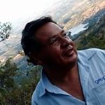 Profile Picture of Aurelio Garcia Leyva (@garcialeyvaaurelio) on Instagram