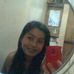 Profile Picture of Janeth Labastera Kileste (@janethlabastera.kileste) on Facebook