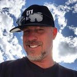 Profile Picture of Marty_martak (@marty7664765) on Instagram