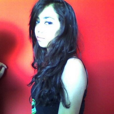 Profile Picture of Hana Ben Chiboub (@hanabenchiboub) on Twitter